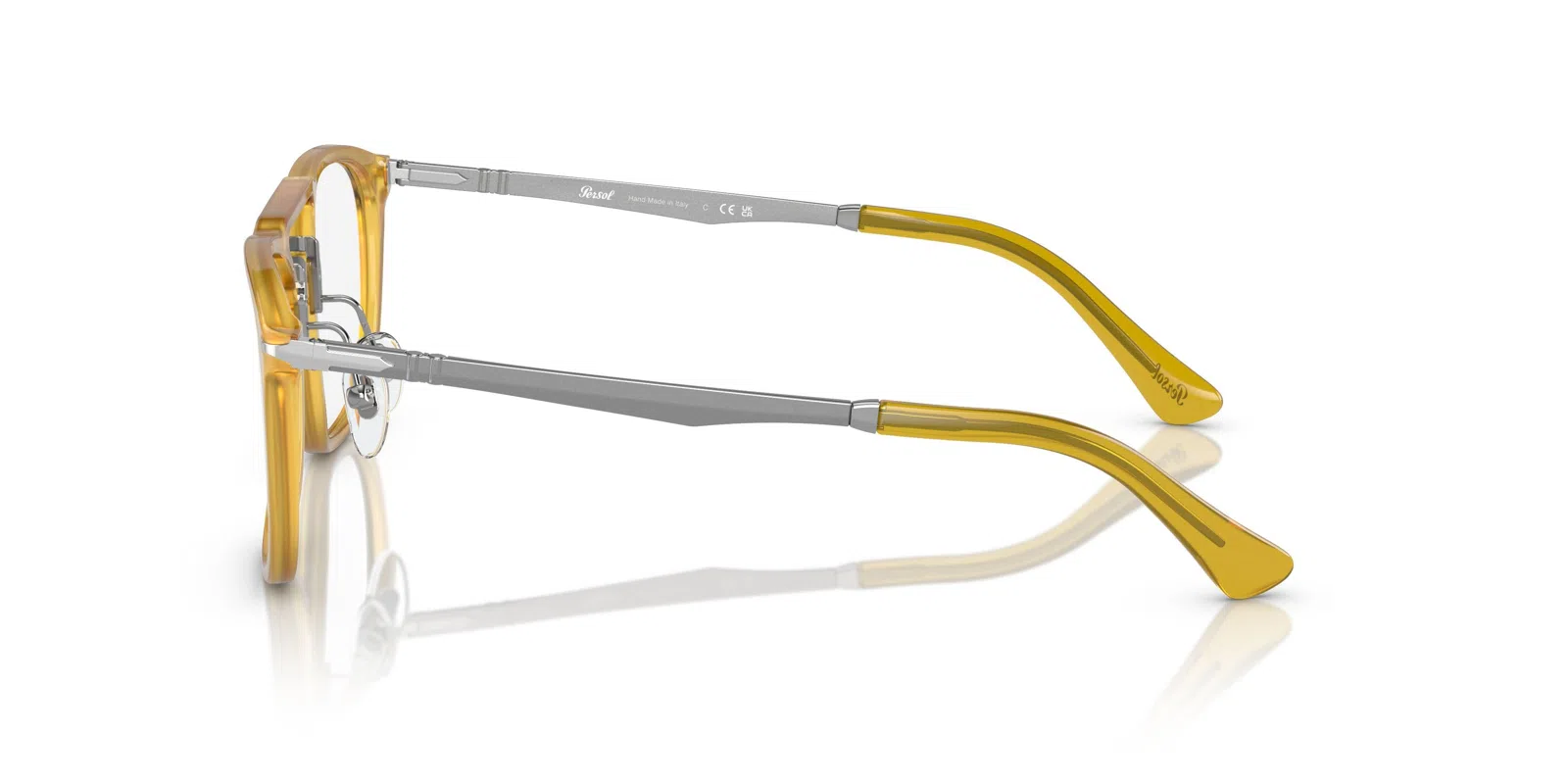 Persol 3265V Eyeglasses - view 9